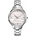 Esprit ES109602002