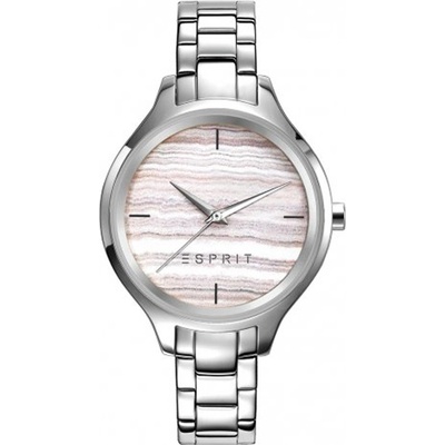 Esprit ES109602002