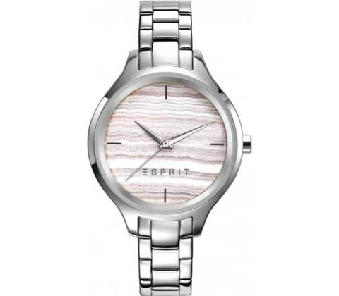 Esprit ES109602002