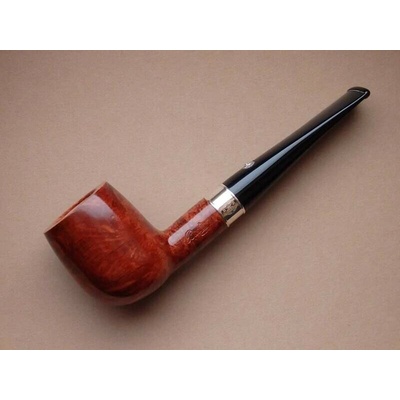 Barling Benjamin Finest Smooth 1812