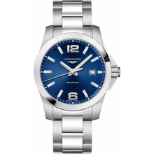 Longines L3.759.4.96.6