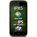 Image 1 of Allview E2 Jump