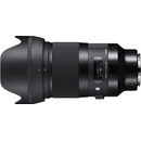 SIGMA 40mm f/1.4 DG HSM ART L-MOUNT