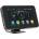 CARCLEVER DS-470CA