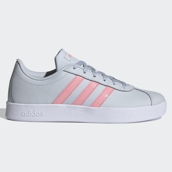 Adidas Детски Обувки Adidas VL Court 2.0 FY9151 (FY9151)