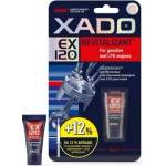 XADO Ревитализант Еx120 за бензинови двигатели - ХА 10335 (xa 10335)