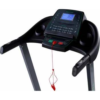 Image 1 of TUNTURI T30