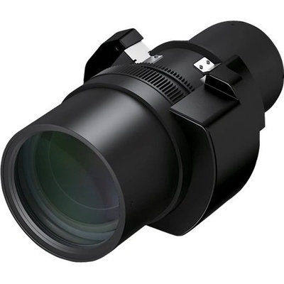 Epson Мултимедиен проектор epson - v12h004m0b (v12h004m0b)