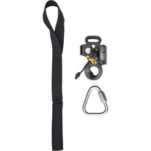 CMC Pro CMC Outback Chest Ascender Kit