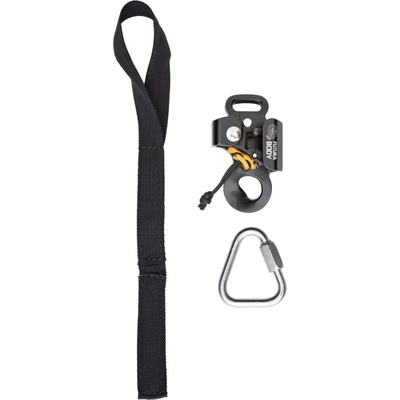 CMC Pro CMC Outback Chest Ascender Kit