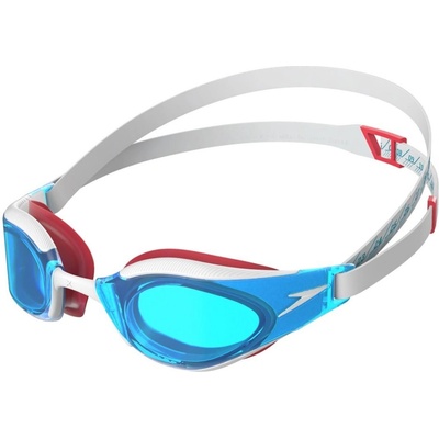 Speedo очила за плуване speedo fastskin hyper elite