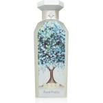 Reef Pure Fruity EDP 150 ml Парфюми