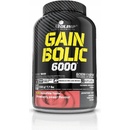 Olimp Gain Bolic 6000 3500 g