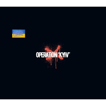 Operation “Kyiv”