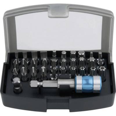 KS Tools 1/4 910.2455