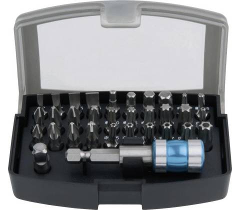 KS Tools 1/4 910.2455