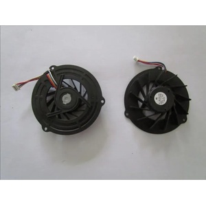  Fan ASUS F6 F6A integrated graphics (M-UDQF2ZH17DAS-A)