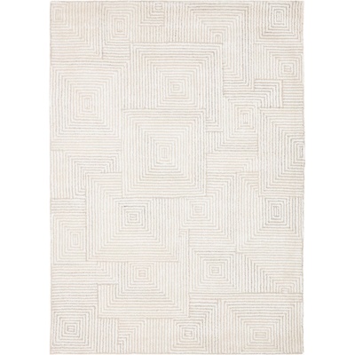 Nej-koberce Barcelona Naturals