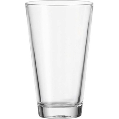 Leonardo Pohár na vodu Ciao 300 ml