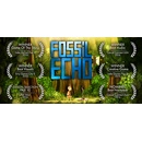 Fossil Echo