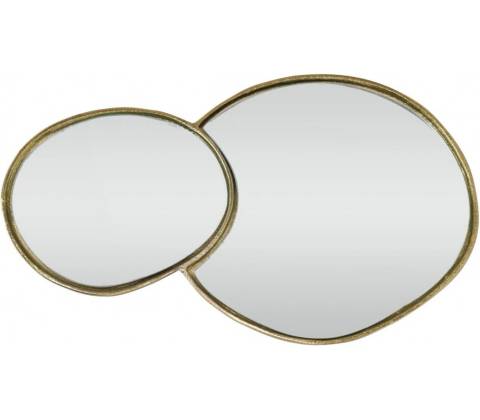 Eglo 425004