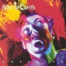 Facelift - Alice in Chains CD