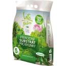 Rašelina Soběslav Substrát pro citrusy 5 l