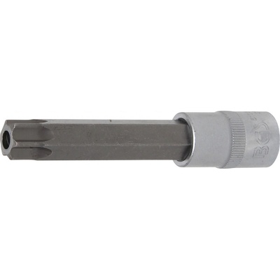 BGS T-profil s vrtáním T70x110 mm BS5103-TB70