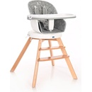 Lorelli CRYSPI PINK HEARTS