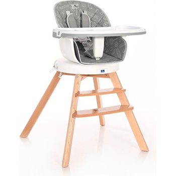 Lorelli CRYSPI PINK HEARTS