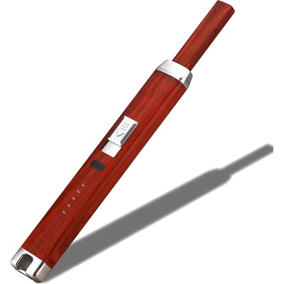 Handy 887 plazmový USB / červené drevo