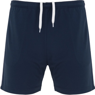 Roly Pracovní čepice Macil námořnická modrá (55) – Zbozi.Blesk.cz