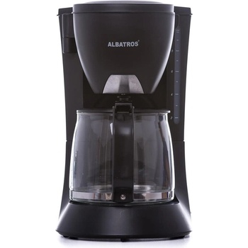 Albatros Verona 2 1.2l 680W