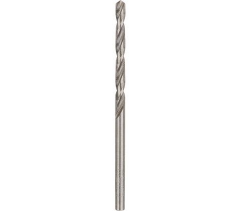 Bosch 2608585915
