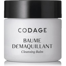 Codage Cleansing Balm 100 ml