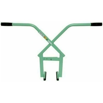 FESTA Бордюр носач PRO 040 Festa 60115