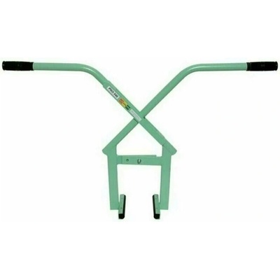 FESTA Бордюр носач PRO 040 Festa 60115