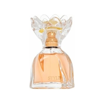 Marina de Bourbon Royal Style parfumovaná voda dámska 50 ml