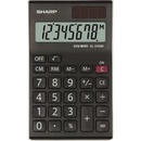 Sharp EL-310AN (EL310ANWH)