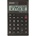 Sharp EL-310AN (EL310ANWH)
