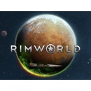 RimWorld