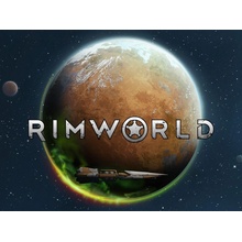 RimWorld