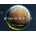 RimWorld