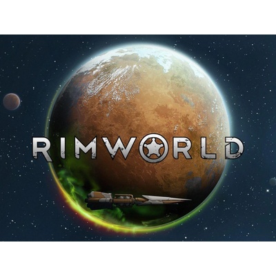 RimWorld