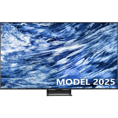 Samsung QE75QN77FAT
