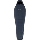 Salewa ROZES LIGHT