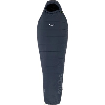 Salewa ROZES LIGHT