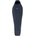 Salewa ROZES LIGHT