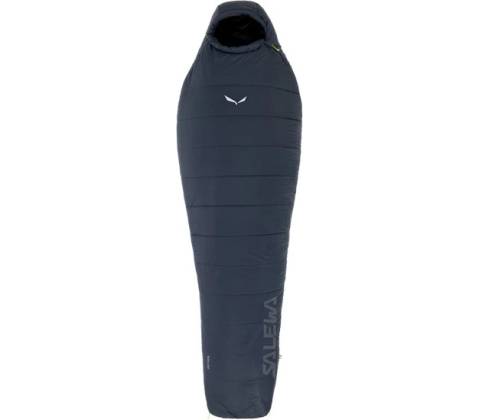 Salewa ROZES LIGHT
