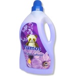 Unilever омекотител за пране, 3 литра, Лилави цветя